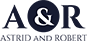 client-2