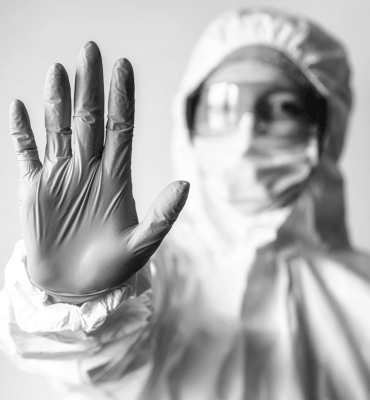 Diseño de sistemas de seguridad y salud en el trabajo