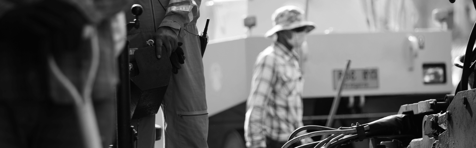 Servicios de seguridad y salud en el trabajo
